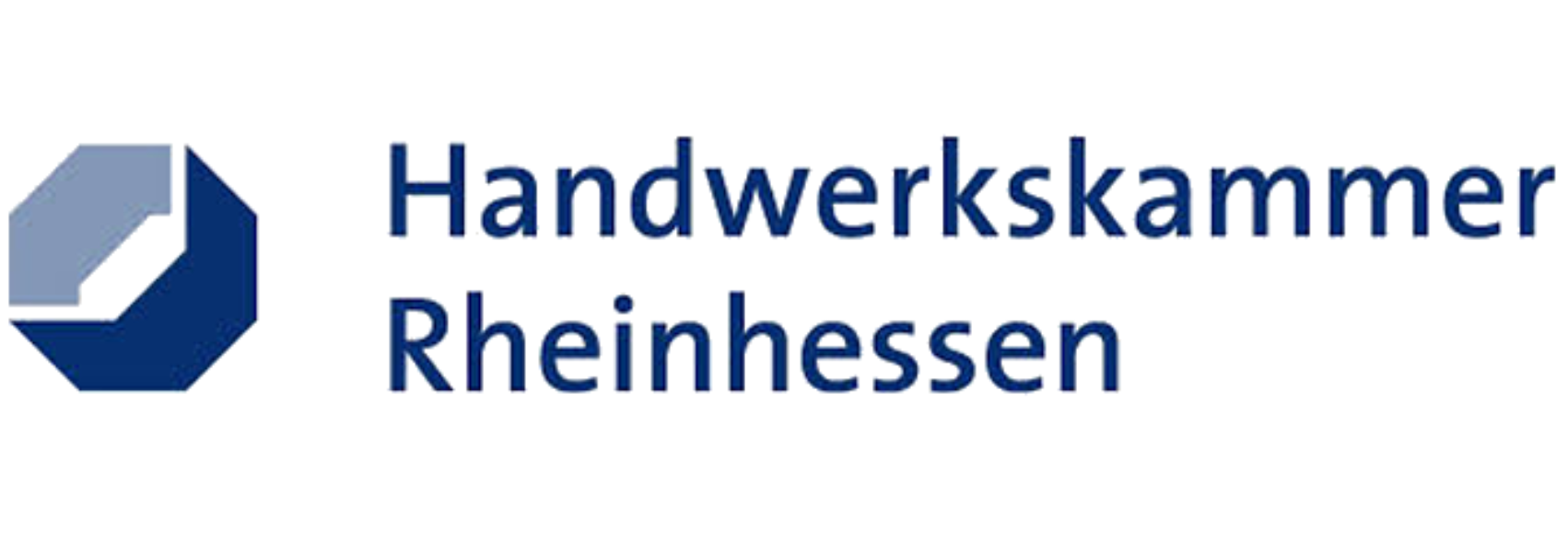 Unser Partner Handwerkskammer Rheinhessen Sauberka